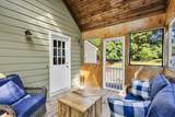 4 Stratton Rd - Photo 31