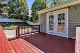 4 Stratton Rd - Photo 32