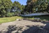 4 Stratton Rd - Photo 33