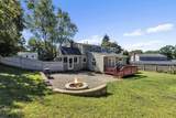 4 Stratton Rd - Photo 34