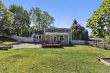 4 Stratton Rd - Photo 35
