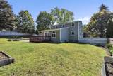 4 Stratton Rd - Photo 36