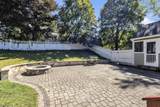 4 Stratton Rd - Photo 37