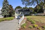 4 Stratton Rd - Photo 38