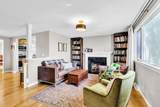 4 Stratton Rd - Photo 4