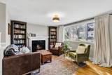 4 Stratton Rd - Photo 5