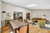 4 Stratton Rd - Photo 6