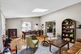 4 Stratton Rd - Photo 7