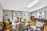 4 Stratton Rd - Photo 8