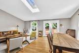 4 Stratton Rd - Photo 9