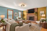 41 Virginia Ave - Photo 10