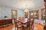 41 Virginia Ave - Photo 11