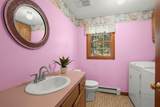 41 Virginia Ave - Photo 12