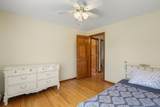 41 Virginia Ave - Photo 20