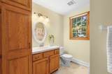 41 Virginia Ave - Photo 21
