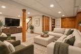 41 Virginia Ave - Photo 22