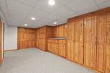 41 Virginia Ave - Photo 23