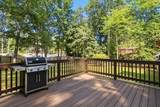 41 Virginia Ave - Photo 24