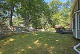 41 Virginia Ave - Photo 25