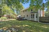 41 Virginia Ave - Photo 26