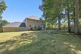 41 Virginia Ave - Photo 27