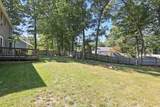 41 Virginia Ave - Photo 28