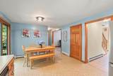 41 Virginia Ave - Photo 5