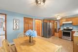 41 Virginia Ave - Photo 7