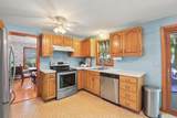 41 Virginia Ave - Photo 8
