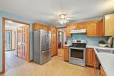 41 Virginia Ave - Photo 9