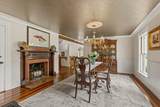 166 Norwell Ave - Photo 10