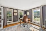 166 Norwell Ave - Photo 11