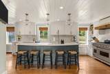 166 Norwell Ave - Photo 12