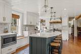 166 Norwell Ave - Photo 14