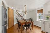 166 Norwell Ave - Photo 15