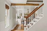 166 Norwell Ave - Photo 16