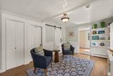 166 Norwell Ave - Photo 17