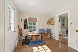 166 Norwell Ave - Photo 18