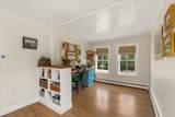 166 Norwell Ave - Photo 19