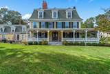 166 Norwell Ave - Photo 2
