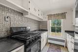 166 Norwell Ave - Photo 20