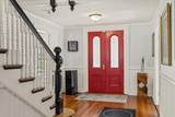 166 Norwell Ave - Photo 21