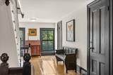 166 Norwell Ave - Photo 22