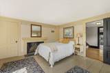 166 Norwell Ave - Photo 23