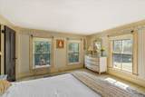 166 Norwell Ave - Photo 24