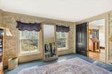 166 Norwell Ave - Photo 25
