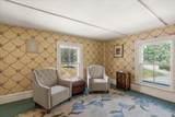 166 Norwell Ave - Photo 26