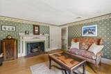 166 Norwell Ave - Photo 28