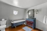 166 Norwell Ave - Photo 29