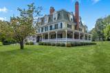 166 Norwell Ave - Photo 3